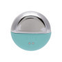 Stimolatore vaginale pulsante Ovation Acclaim