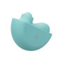 Stimolatore vaginale pulsante Ovation Acclaim