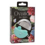 Stimolatore vaginale pulsante Ovation Acclaim