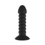 Plug anale vibrante Vibrating Anal Plug Medium