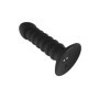 Plug anale vibrante Vibrating Anal Plug Medium