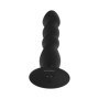 Plug anale vibrante Vibrating Anal Plug Large