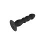 Plug anale vibrante Vibrating Anal Plug Large