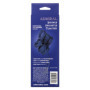 Corda bondage Admiral Rope 10 m