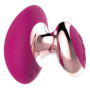 Massaggiatore vibrante couples choice