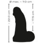 Fallo grande Real Giant