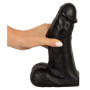Fallo grande Real Giant