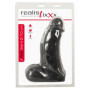 Fallo grande Real Giant