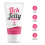 Lubrificante commestibile Lick Jelly Ciliegia