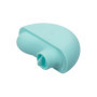 Stimolatore vaginale ovation rave