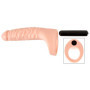 Guaina vibrante Double Fucker Vibration