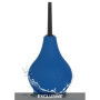 Doccia anale The Cleaner 200ml Anal Douche