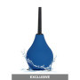 Doccia anale The Cleaner 75ml Anal Douche