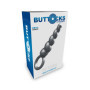 The Screw Plug