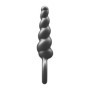 The Screw Plug
