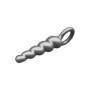 The Screw Plug