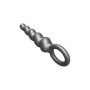 The Screw Plug