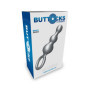 Plug anale The Stuffer 3-Balls Plug