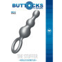 Plug anale The Stuffer 3-Balls Plug