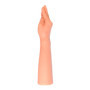 The Hand