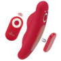 Vibratore per slip RC Panty Vibrator