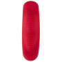 Vibratore per slip RC Panty Vibrator