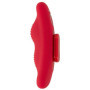 Vibratore per slip RC Panty Vibrator