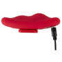 Vibratore per slip RC Panty Vibrator