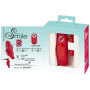 Vibratore per slip RC Panty Vibrator