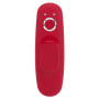 Vibratore per slip RC Panty Vibrator