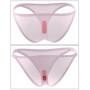 Vibratore per slip RC Panty Vibrator