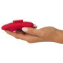 Vibratore per slip RC Panty Vibrator