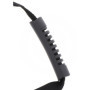 Costrittivo Doggy Style Strap Taboom Bondage Essentials