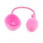 Vagina Pump ultimate pleasure pompa vaginale