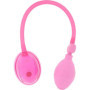 Vagina Pump ultimate pleasure pompa vaginale