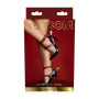 Luxury BDSM speroni 2pcs