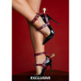 Luxury BDSM speroni 2pcs