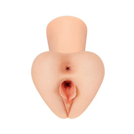 Masturbatore Pick Your Pleasure XL Stroker