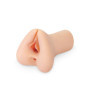 Masturbatore Pick Your Pleasure XL Stroker