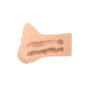 Masturbatore Pick Your Pleasure XL Stroker