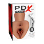 Masturbatore Pick Your Pleasure XL Stroker Mulatto