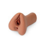 Masturbatore Pick Your Pleasure XL Stroker Mulatto
