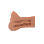 Masturbatore Pick Your Pleasure XL Stroker Mulatto