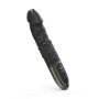 Vibratore realistico Anal Power Vibrator