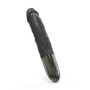 Vibratore realistico Anal Power Vibrator