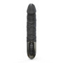 Vibratore realistico Anal Power Vibrator
