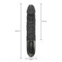 Vibratore realistico Anal Power Vibrator