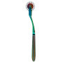 Rotella di Wartenberg Rainbow Single Pinwheel