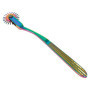 Rotella di Wartenberg Rainbow Single Pinwheel