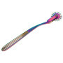 Rotella di Wartenberg Rainbow Single Pinwheel